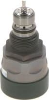 Pressure Control Valve, common rail system 0281006394 - image 7