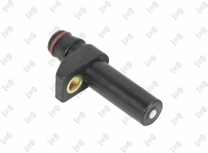 Sensor, crankshaft pulse LORO 120-04-032