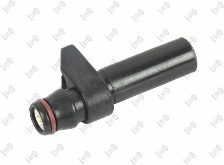 Sensor, crankshaft pulse LORO 120-04-032 - image 2