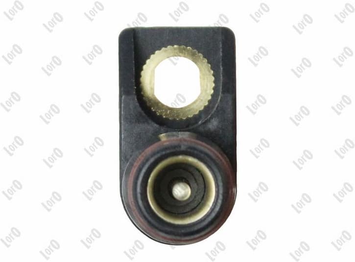 Sensor, crankshaft pulse LORO 120-04-032 - image 3