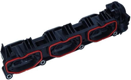 Intake Manifold Module 17-0479 - image 2