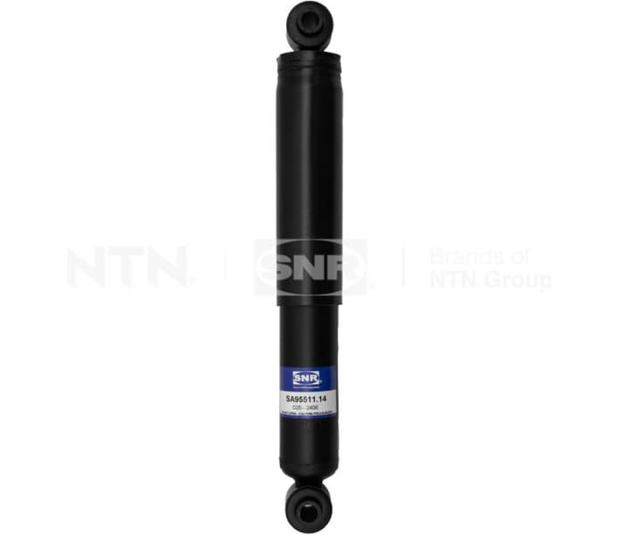 Shock Absorber SA9551114