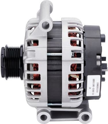 Alternator 1 986 A01 049 - image 2