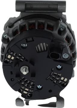 Alternator 1 986 A01 049 - image 7