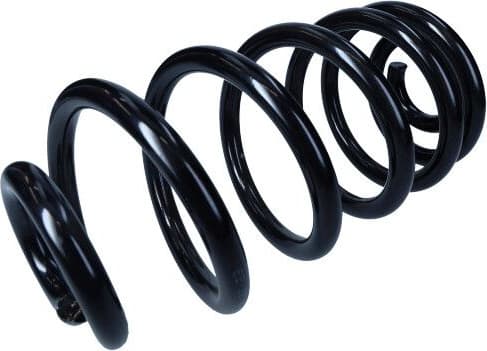 Suspension Spring 60-0916