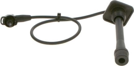 Ignition Cable Kit 0986356957 - image 6