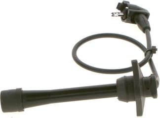 Ignition Cable Kit 0986356957 - image 7