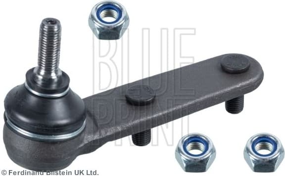 Ball Joint ADH28616