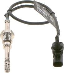 Sensor, exhaust gas temperature 0 986 259 132 - image 5