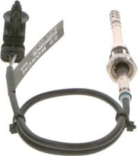 Sensor, exhaust gas temperature 0 986 259 132 - image 7