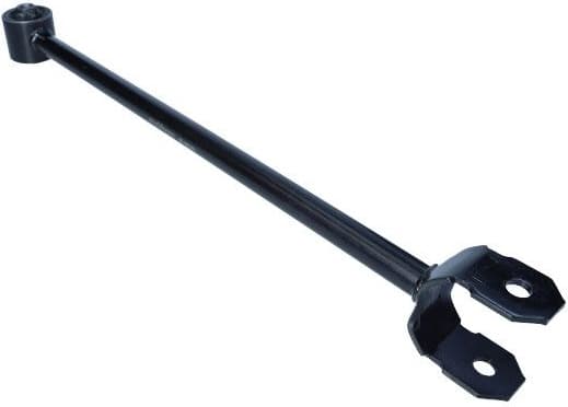 Control/Trailing Arm, wheel suspension 72-6212