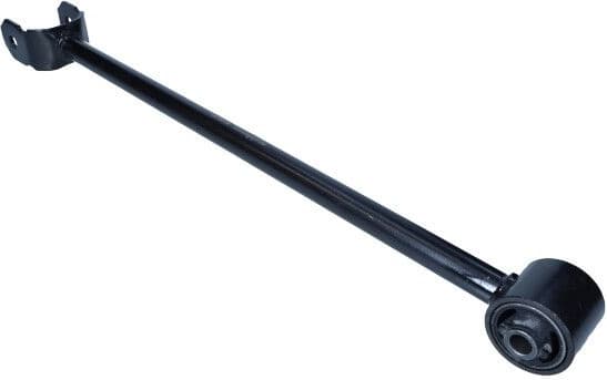 Control/Trailing Arm, wheel suspension 72-6212 - image 2