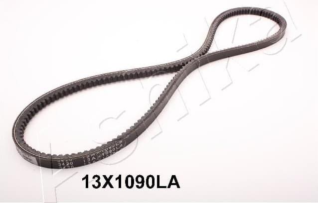 V-Belt 109-13X1090