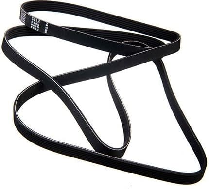 V-ribbed Belt 06-02498-SX