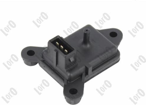 Sensor, intake manifold pressure LORO 120-08-031