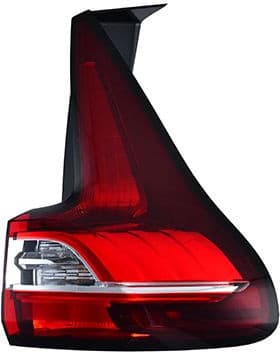 Tail Light Assembly 2SD012313121