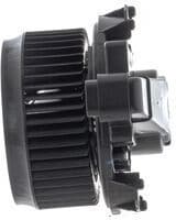 Interior Blower BEHR AB 381 000S - image 3