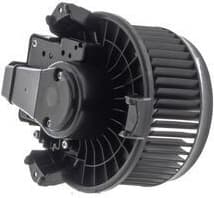 Interior Blower BEHR AB 381 000S - image 6