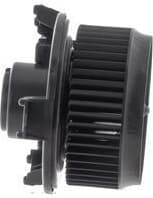 Interior Blower BEHR AB 381 000S - image 7