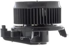 Interior Blower BEHR AB 381 000S - image 9