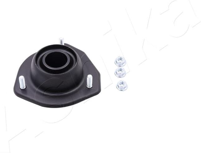 Suspension Strut Support Mount SMA0046