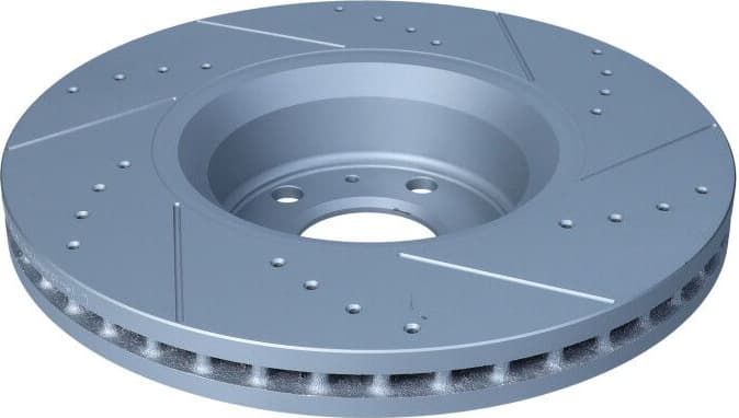 Brake Disc 19-1838SPORT - image 3