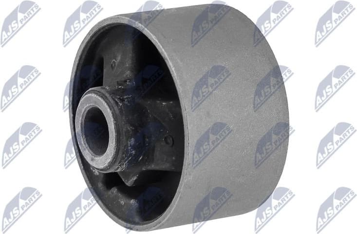 Mounting, differential ZTT-MZ-022A - image 2