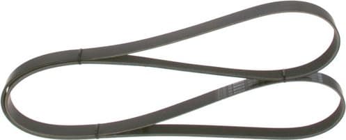 V-ribbed Belt 1987945745 - image 5