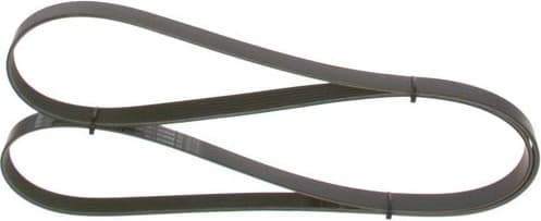 V-ribbed Belt 1987945745 - image 7