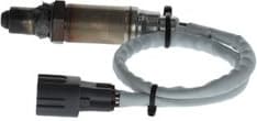 Oxygen Sensor F 00H L00 186 - image 6