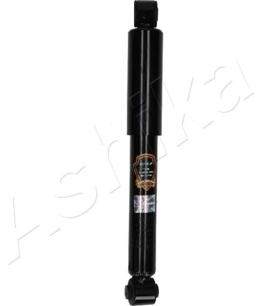 Shock Absorber MA-00180