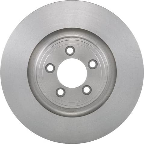 Brake Disc 0986479754 - image 7