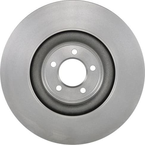Brake Disc 0986479754 - image 9