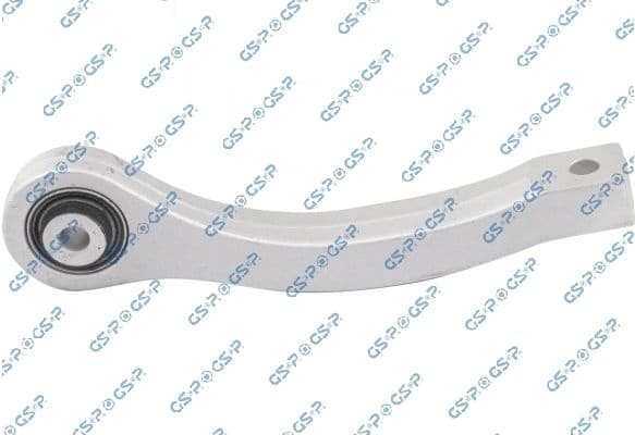 Link/Coupling Rod, stabiliser bar S051432