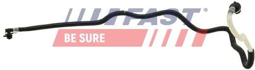 Fuel Line FT39558