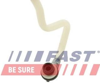 Fuel Line FT39558 - image 3