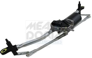 Window Cleaning System 207004