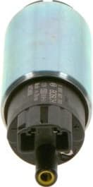 Fuel Pump 0986AG1303 - image 7