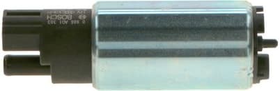 Fuel Pump 0986AG1303 - image 8