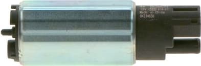 Fuel Pump 0986AG1303 - image 10