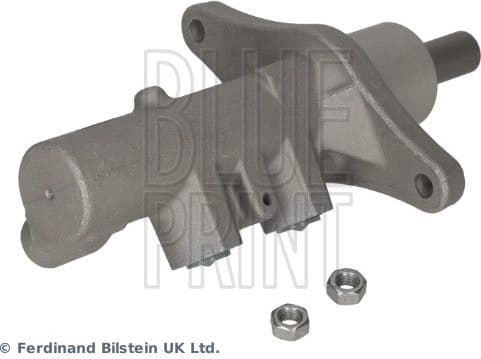 Brake Master Cylinder ADBP510005