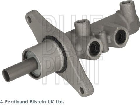 Brake Master Cylinder ADBP510005 - image 2