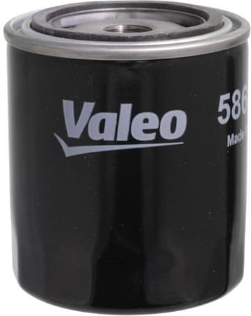 Oil Filter 586134 - image 2