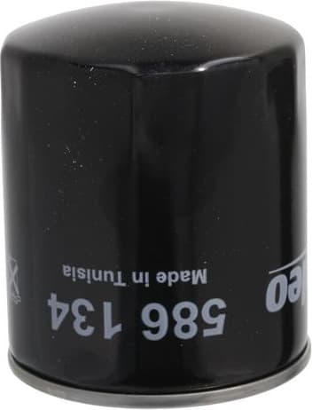 Oil Filter 586134 - image 3
