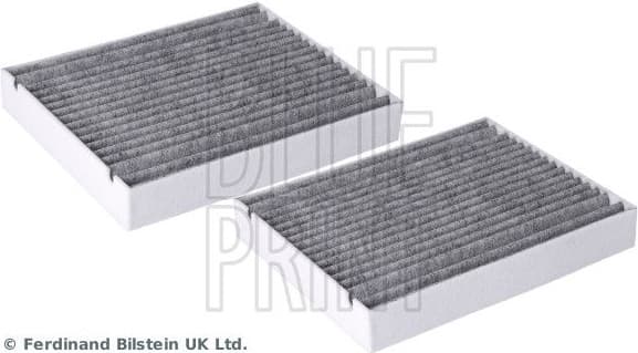 Filter Set, cabin air ADBP250055 - image 2