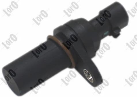 Sensor, crankshaft pulse LORO 120-04-041