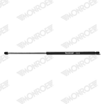 Gas Spring, bonnet MONROE MaxLift ML5829