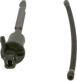 Master Cylinder, clutch 0986486147 - image 2