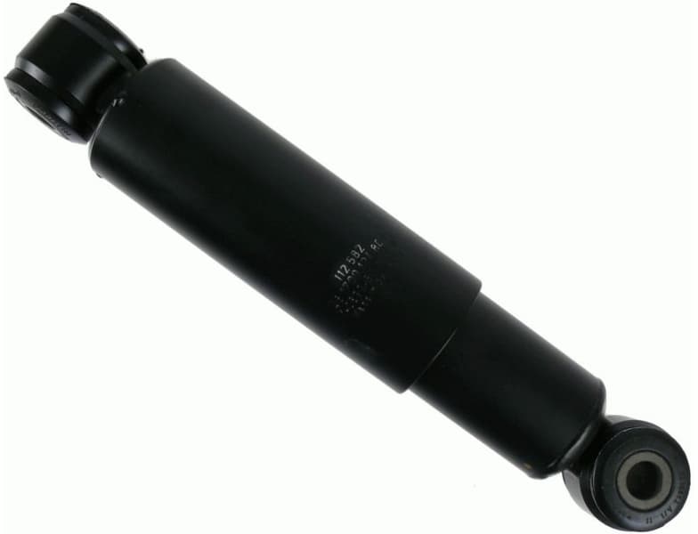 Shock Absorber 112 582