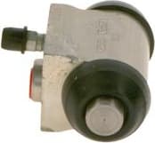 F 026 002 098 - image 6